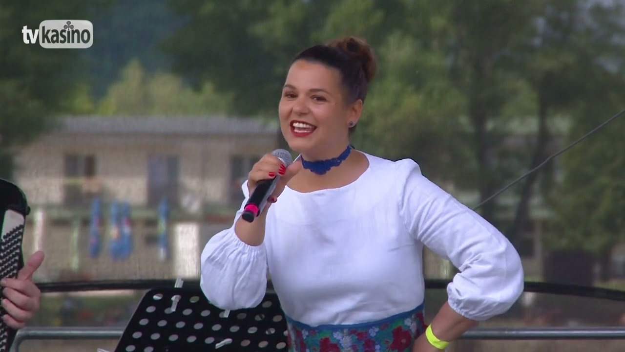 Hergottovci: Do rána je malá chvíľa (zmes)