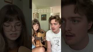 Download Lagu This Lana Del Ray cover is so beautiful | @jedandthevalentine #harmonies #acoustic #lanadelrey MP3