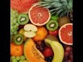 Вчимося обирати фрукти та овочі органік (біо)