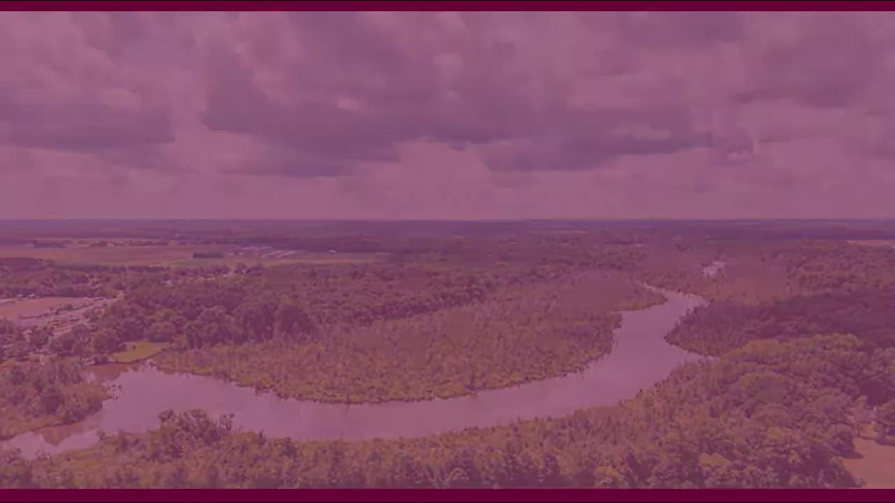 0 S Coastal Highway Milton, DE 19968