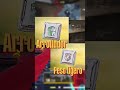 Mejora tu movilidad en CODM. #codmobile #codmtips #gamingvideos #callofduttymobile #callofduty