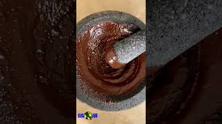 Grenada Chocolate Festival 2026