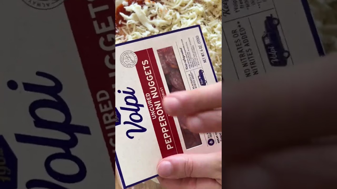 My kind of Pi day 🍕