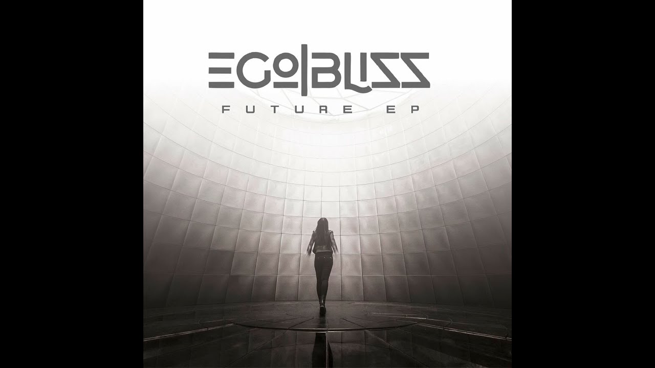 Ego Bliss - Suicidal