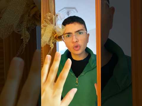 رناد عم بتشوف شغلات مالها موجودة   