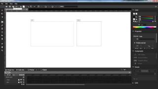 Tag Tool Demo screenshot 2