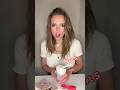 POV: becoming influencer but gone wrong | part 5 #pov #meangirl #populargirl #nicegirl #influencers
