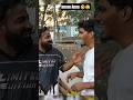 Imran Anna &amp; Benhur 🤣😅 #pareshanboys #imrankhan #benhurrider #funny #shortvideo #shorts #video
