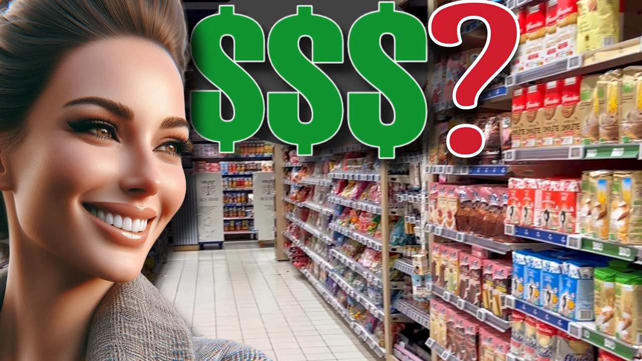 How expensive is MONACO?? $$$