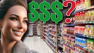 How expensive is MONACO?? $$$