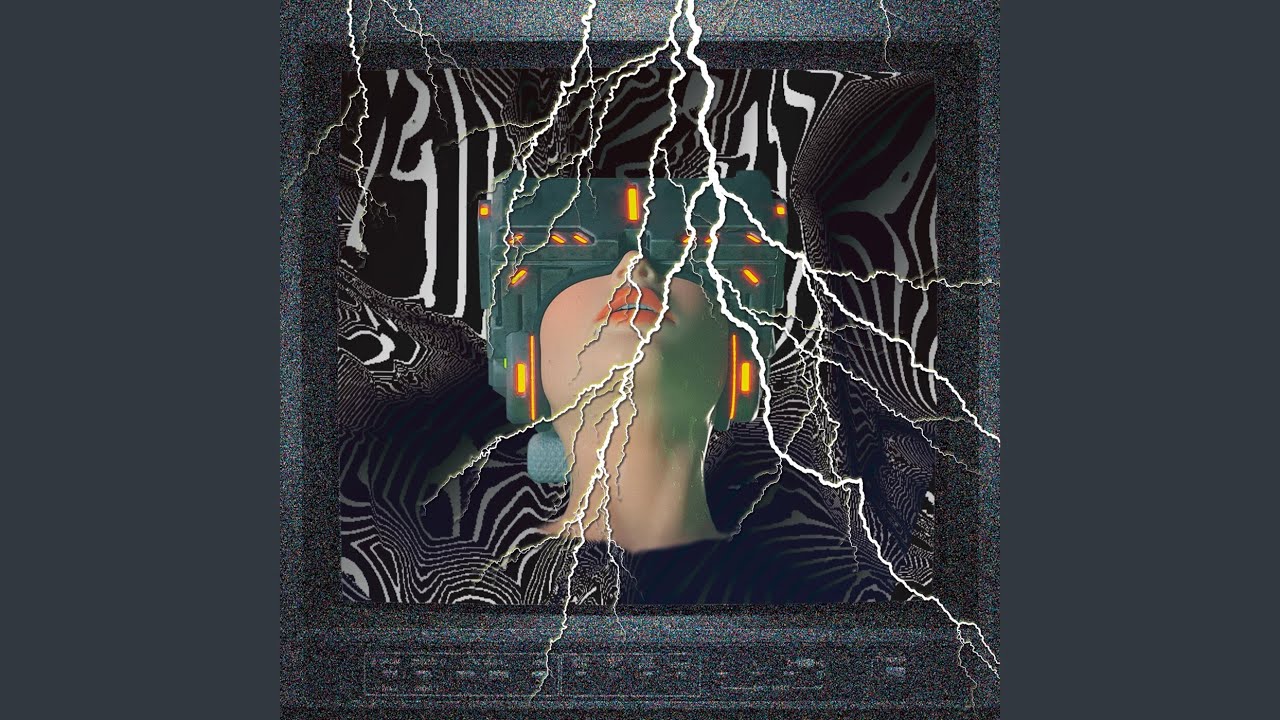 Guarda Echo Razor su YouTube Guarda Echo Razor su YouTube