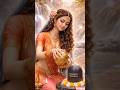 Jaise Ganga me Shiv