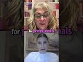 Chef Sofya - Cooking, Community &amp; Inspiring Lives