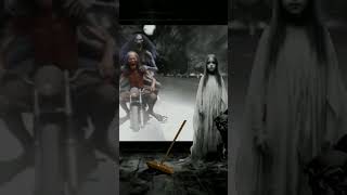 Download Lagu Weton Jumat Kliwon dipercaya memiliki aura karismatik MP3