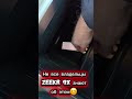 Не все владельцы Zeekr 9x знают об этом!