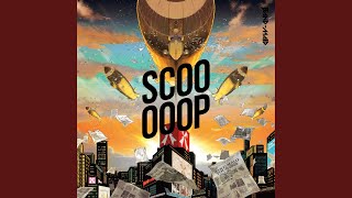 Present Perfect - BAND-MAID