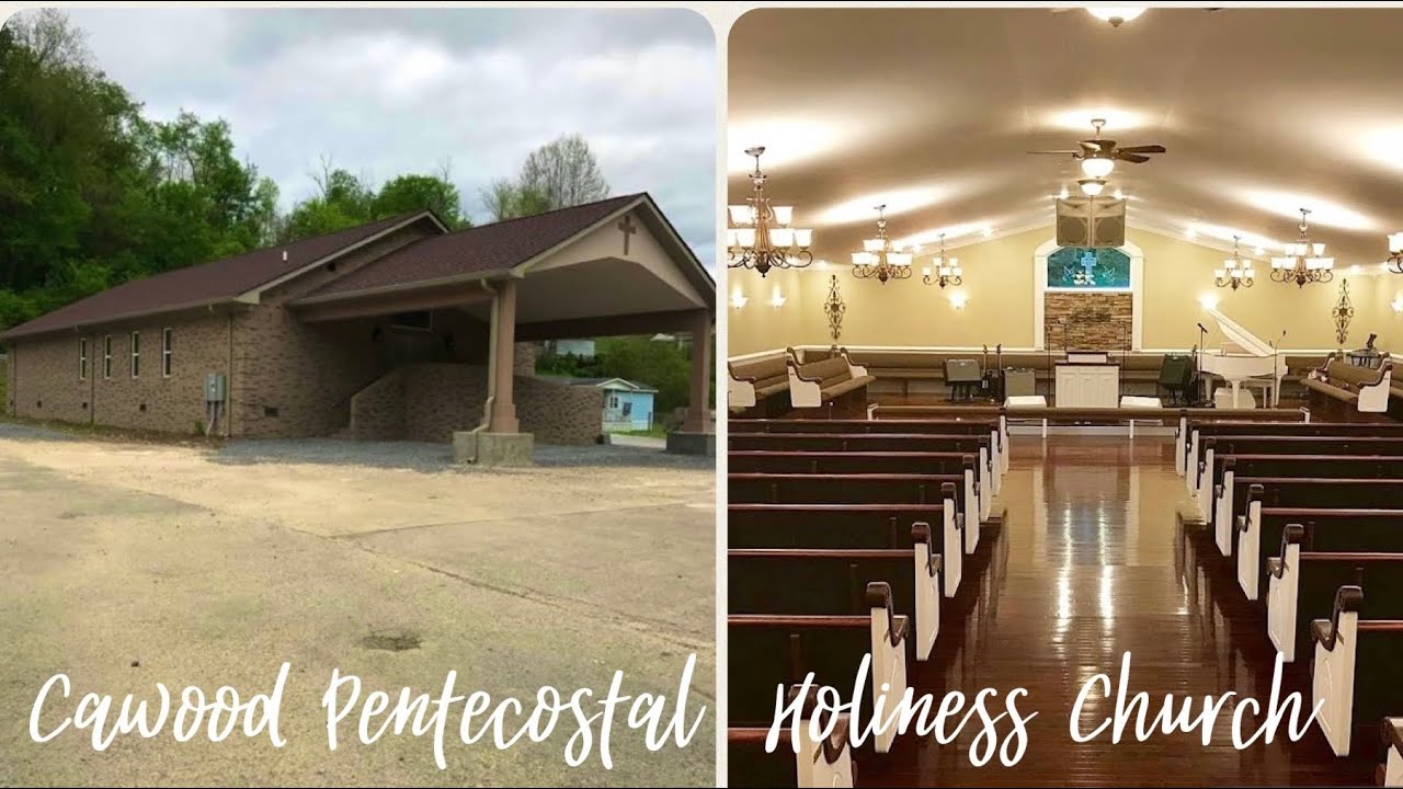 Calling On You Jesus - Val Arvin 2.1.26