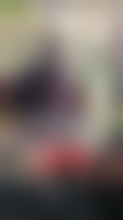 FULL NO SENSOR, Gadis Cantik Sembelih Sapi