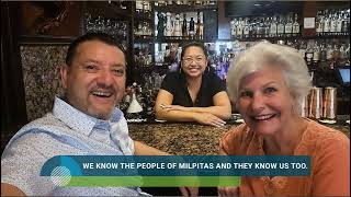 Downtown Milpitas Econ Dev Casa Azteca Final