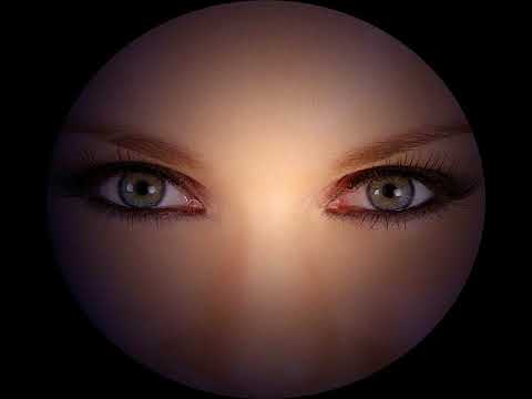 Maximum Spell - I See U (Scooter Remix)