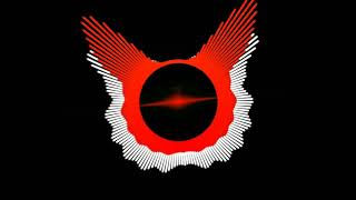 Dhigul_Ambyachi_Nakti_Bhauli Edm Mix Dj Jeevan Js Sankeshwar.mp3