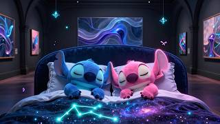 Instant Sleep in 3 Minutes 💫 | Relaxing Sounds for Emotional Balance & Full Mind Reset1