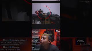#lihatsetup 13 Abang Mambo, setup Laptop pertama kali #racikpc #saranpc #setuppc #setup