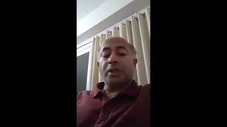 Play video: Government Performance Management -Professor Dr. Rafiqul Islam Talukdar, AIUB