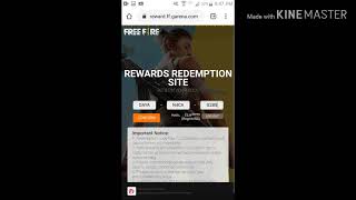 Nuevo Código Posada 4 Dayan Cat