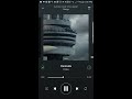 Controlla - Drake