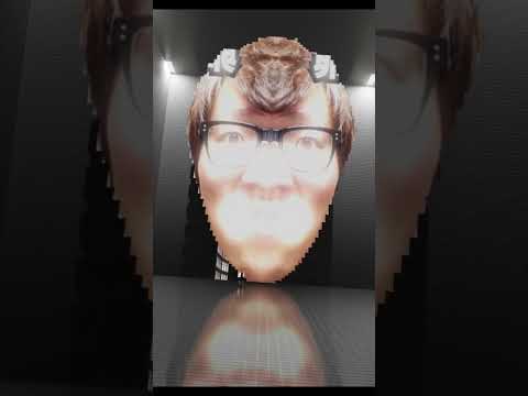 Hikakin From The Far East 卵の国の暴れん坊 卵シリーズ Shorts Hikakin Mania