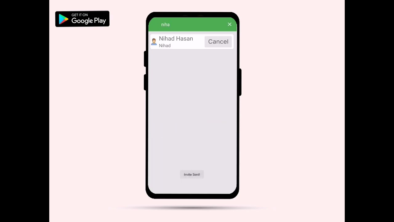 Meal Manager Application
