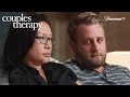 Finding a Partner | Couples Therapy