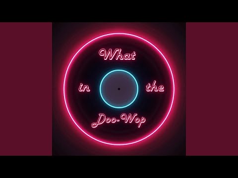 او دنیای من را تغییر داد