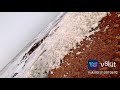 ليام زينة فلبورة بحر وراء طرفاية 