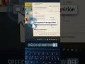 How to Disable Speech Recognition in Rosetta Stone How to Disable Speech Recognition in Rosetta Stone