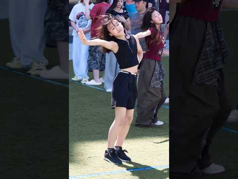 <strong>DANCE</strong>] 어린 댄서: NMIXX '<strong>Blue</strong> Valentine': K-POP 랜덤플레이댄스 PlayOn RPD 코엑스 랜플: 260530 여자 블랙 엔믹스