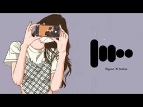 Somewhere we only know song ringtone ....