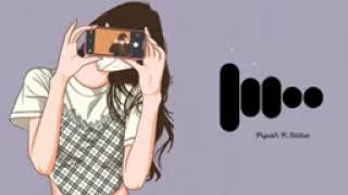 Download Lagu Somewhere we only know song ringtone .... MP3