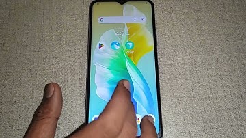 iqoo Z6 5g hotspot data limit, iqoo Z6 5g me hotspot data limit set kaise kare