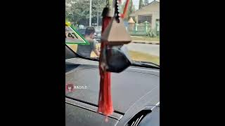 Meme Absurd Bikin Bahagia Saat Puasameme memes lucu