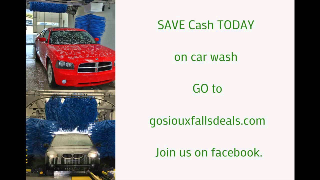 sioux falls deals event center