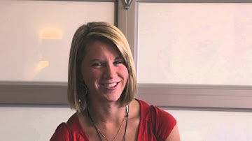 #MoveUVM Student Questions