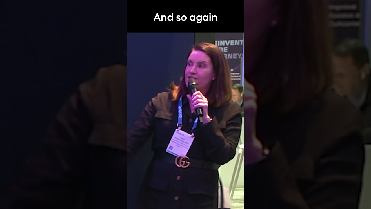 Provider Strength Score: A tool for targeted healthcare engagement