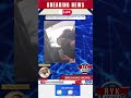 Police Officer Arrested and Dismissed After Bribery Video Goes Viral on Social Media