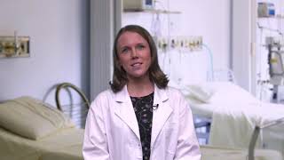 A pharmacist-developed patient educational video on apixaban - atrial fibrillation