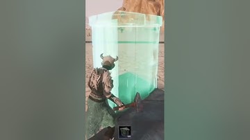 best wall stacking method conan exiles age of war