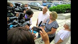 Watertown Daily Times Week in Review - June 19, 2015