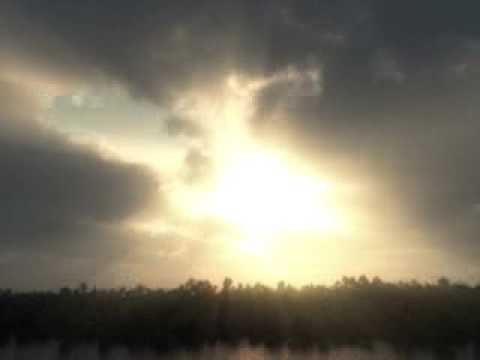 Nokia video ringtone - Myriads of stars