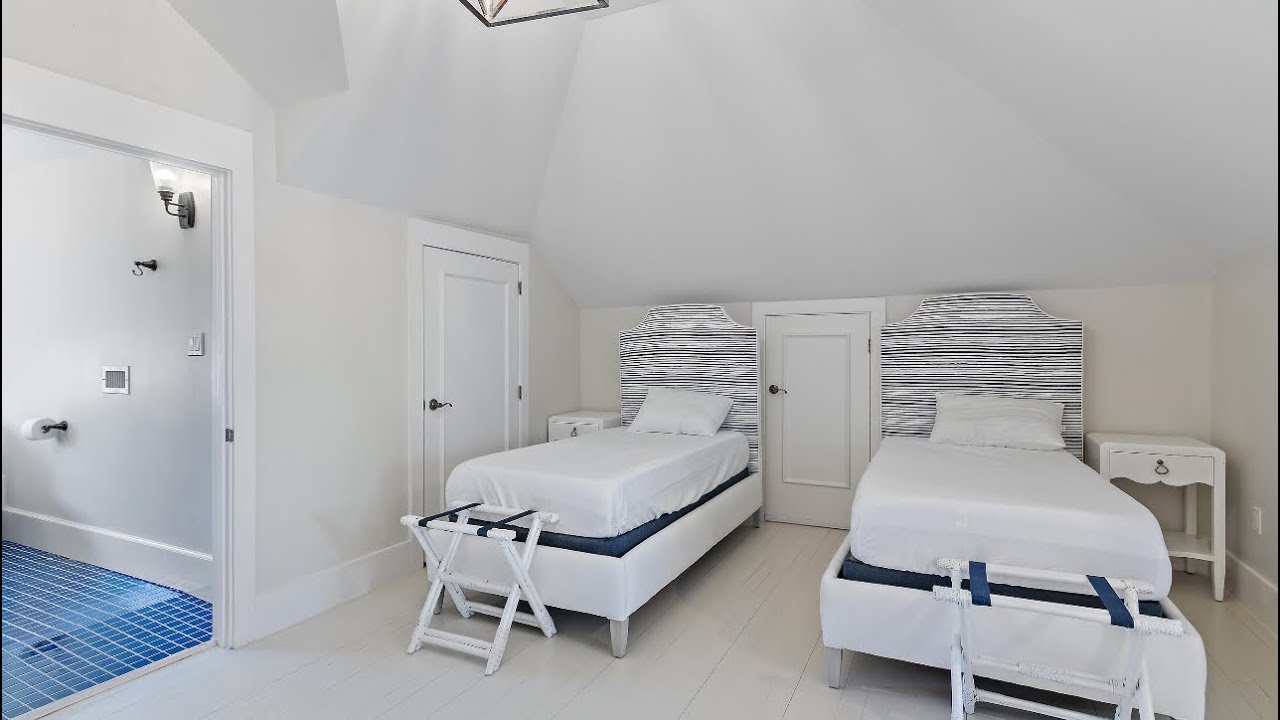 1805 Baytowne Ave Level 3